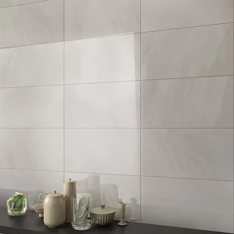 [2-36P1032-H] Sandstone White 300x600