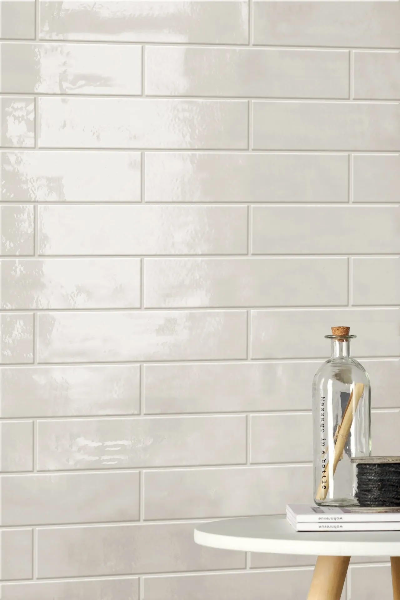 Pasha Desert 75x300 Gloss