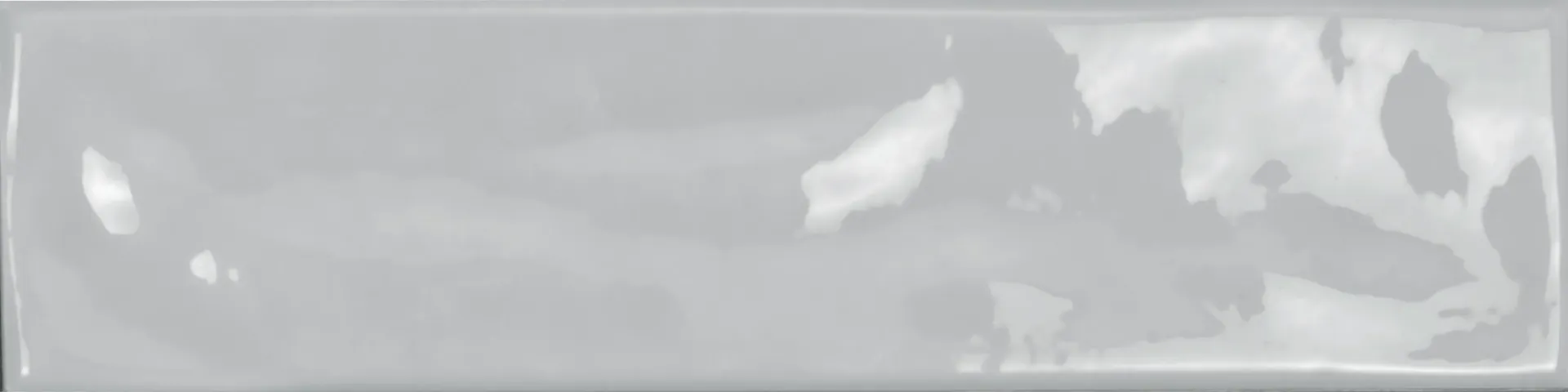 [51-102] Pasha Light Blue 75x300 Gloss