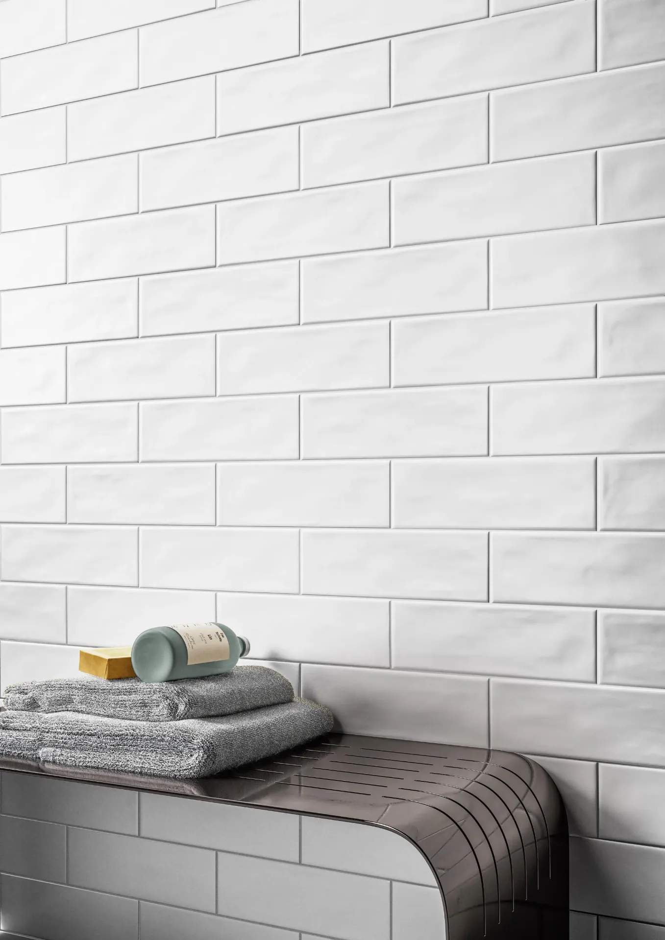 Pasha Cloud 75x300 Matt