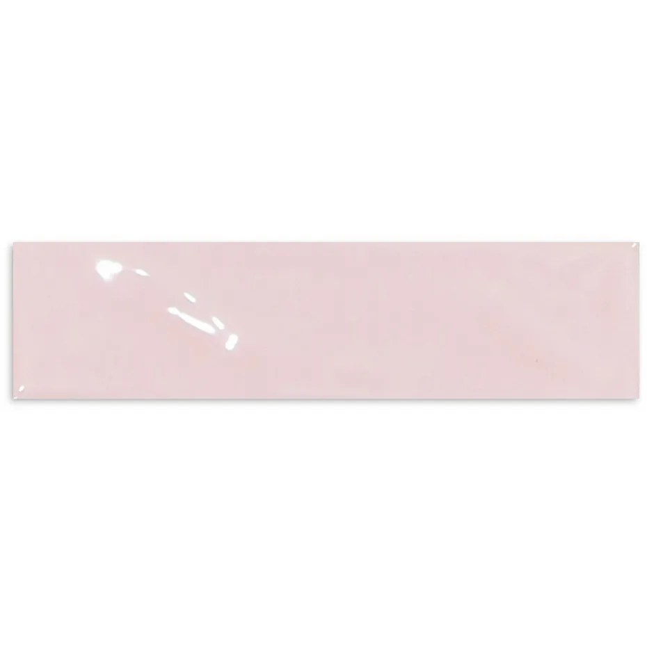 Pasha Rosewater 75x300 Gloss