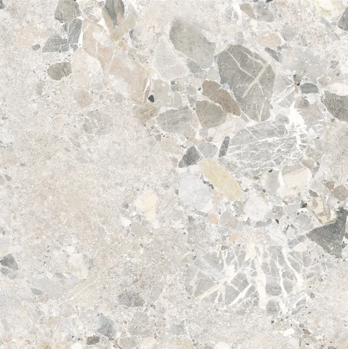[66CN01R] Riverstone Ivory 600x600