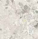 Riverstone Ivory 600x600