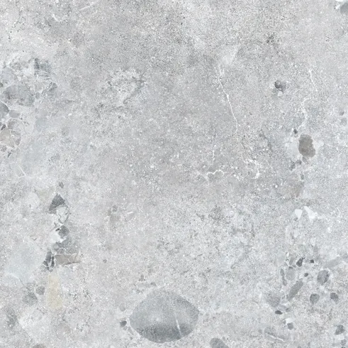 [66CN02R] Riverstone Grey 600x600