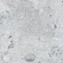Riverstone Grey 600x600