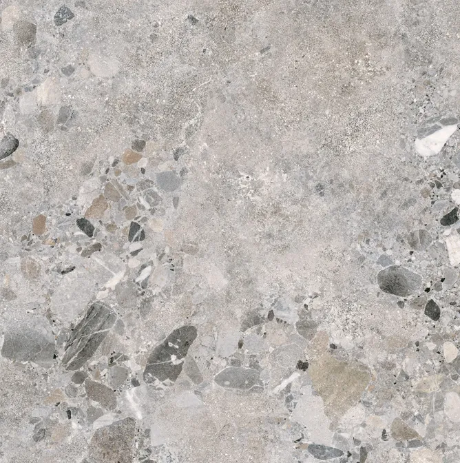 Riverstone Earth 600x600