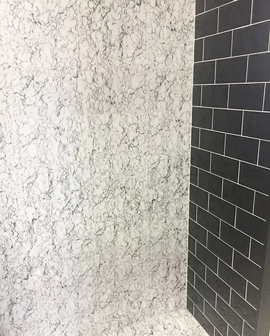 [6YL6611-2] White Web 60x60 (1.44)