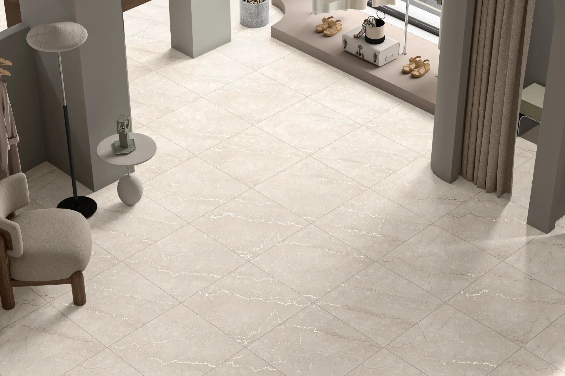[8852406614686] Royal Bottochino 600x600 3D Matt
