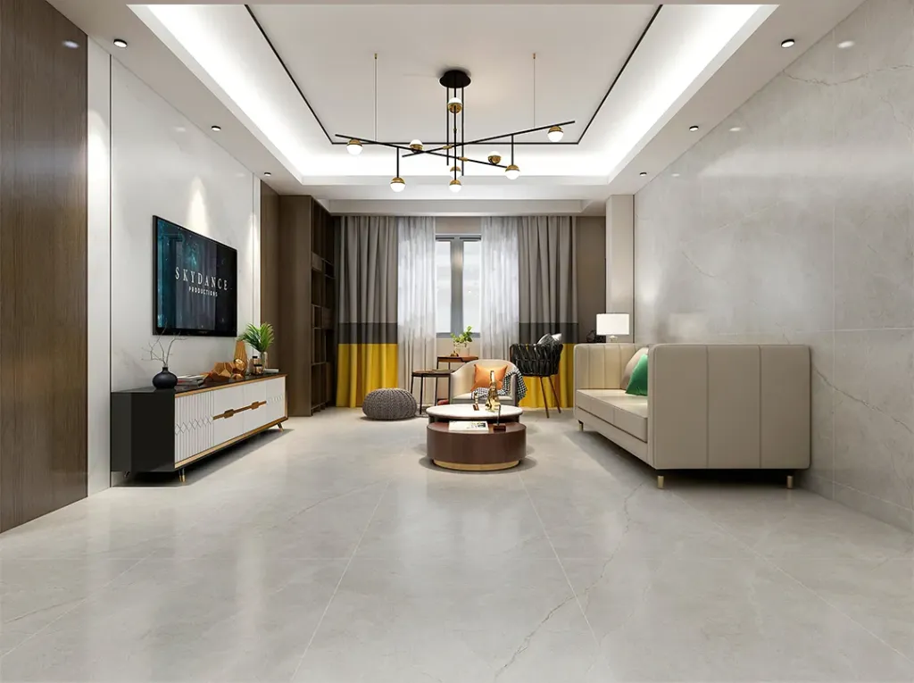 Elegant Crema 800x800 Gloss