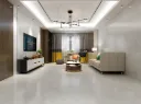 Elegant Crema 800x800 Gloss