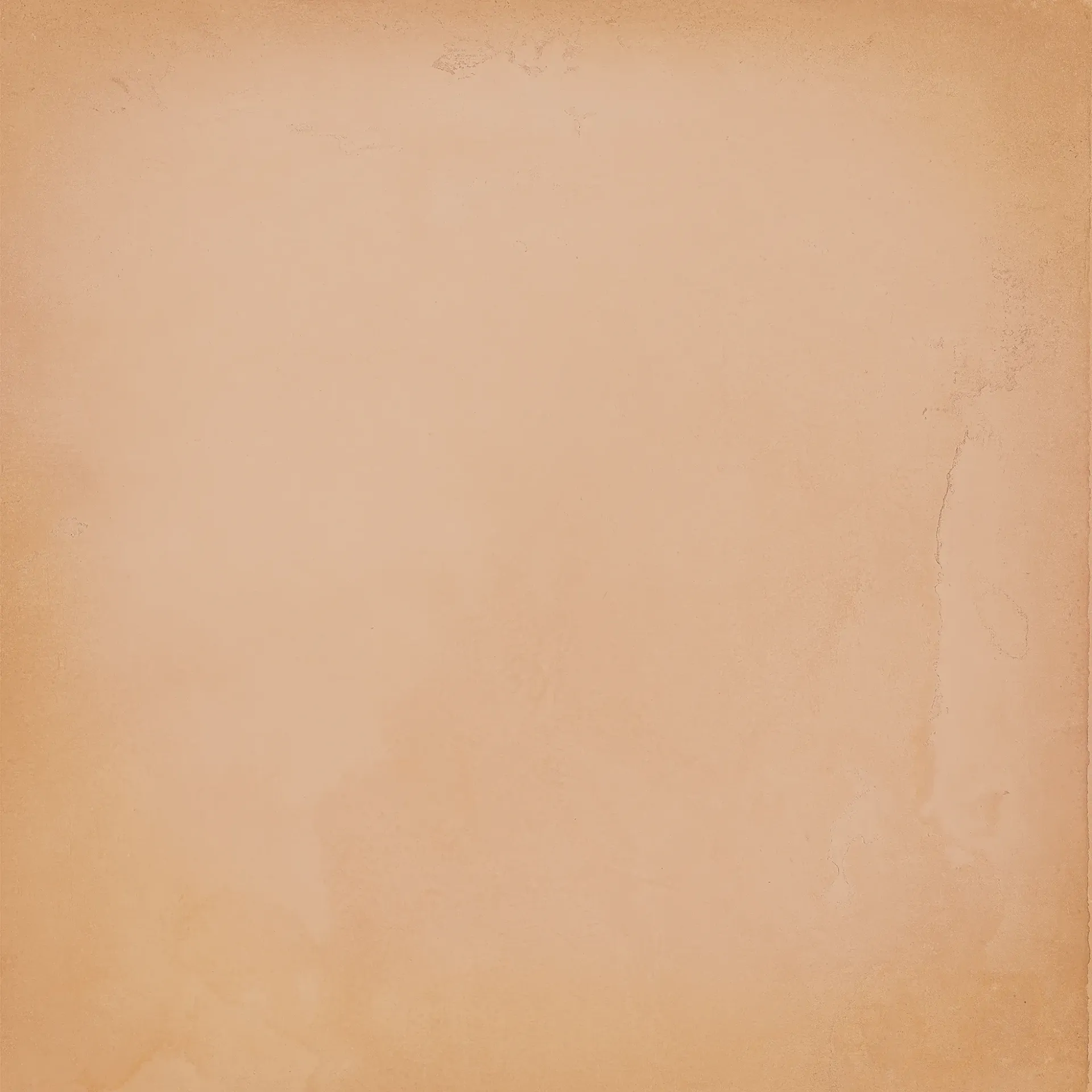 [Alhambra Cotto] Alhambra Cotto 333x333 Matt