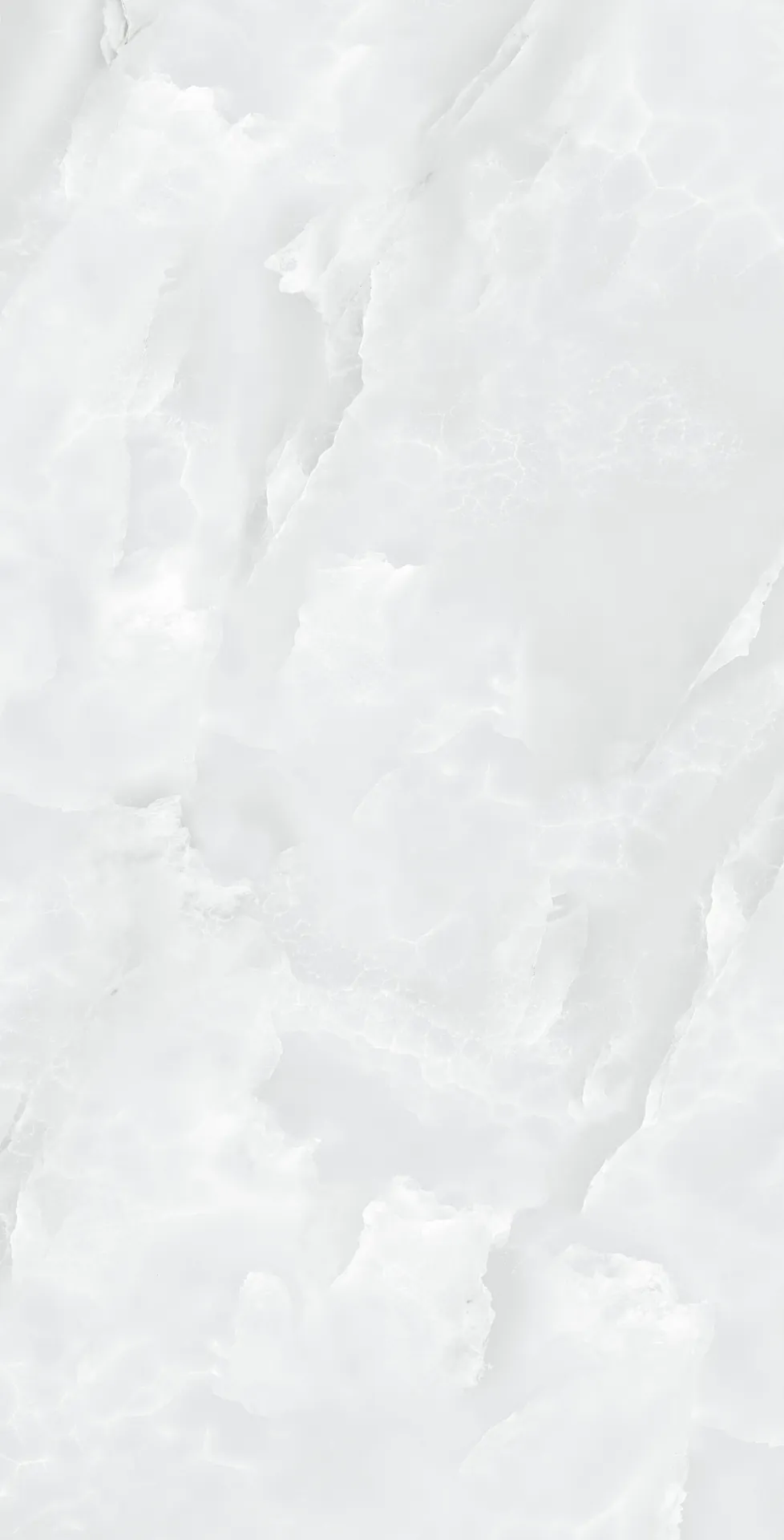 Antico Bianco 600x1200 Polish