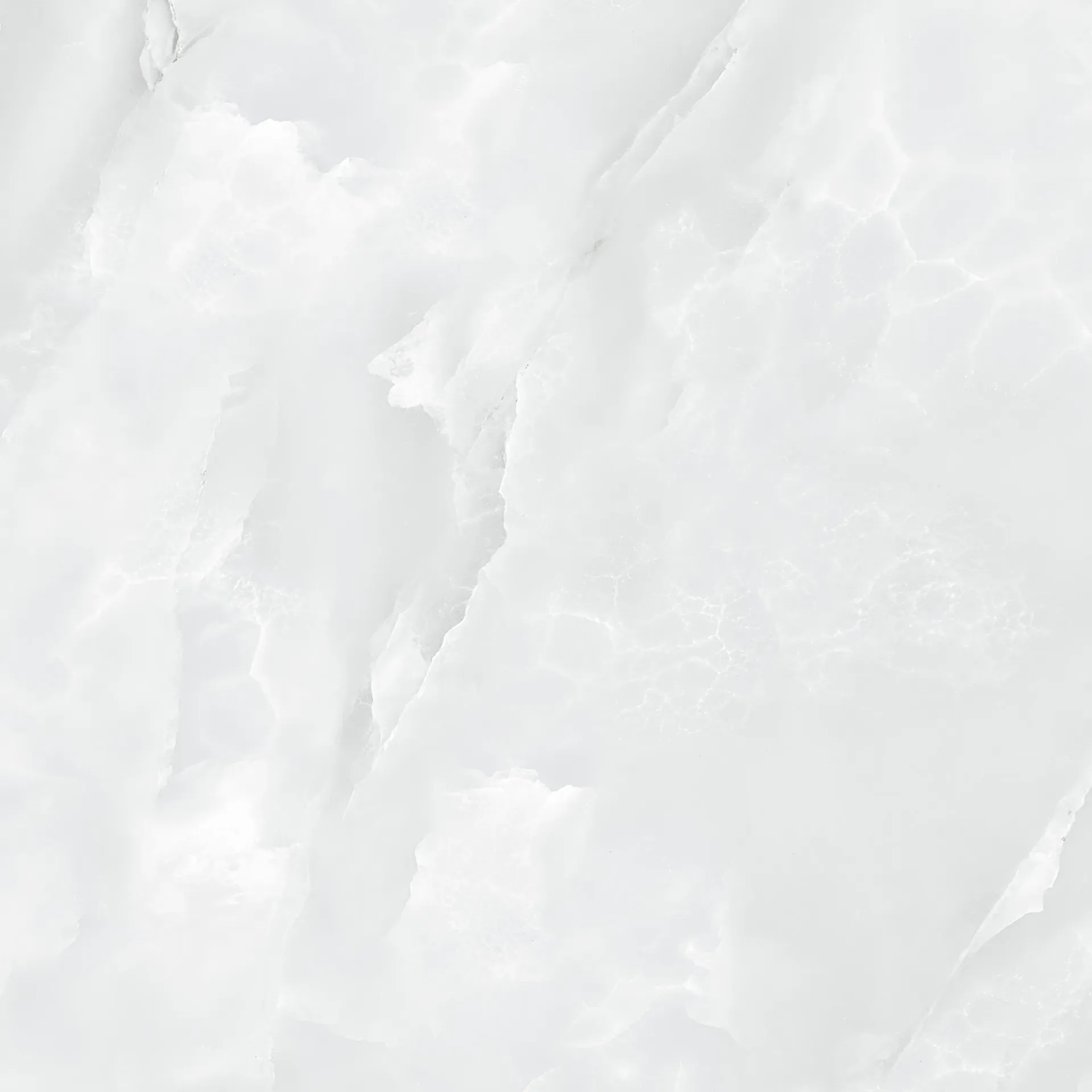 [Antico Bianco] Antico Bianco 60x60 Polish