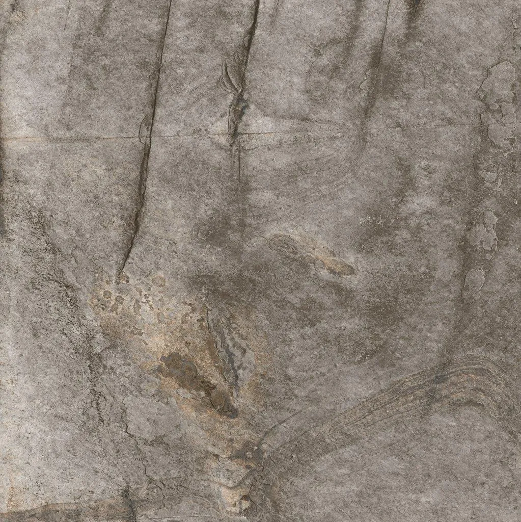 Ardesia Dk Slate 600x600