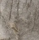 Ardesia Dk Slate 600x600