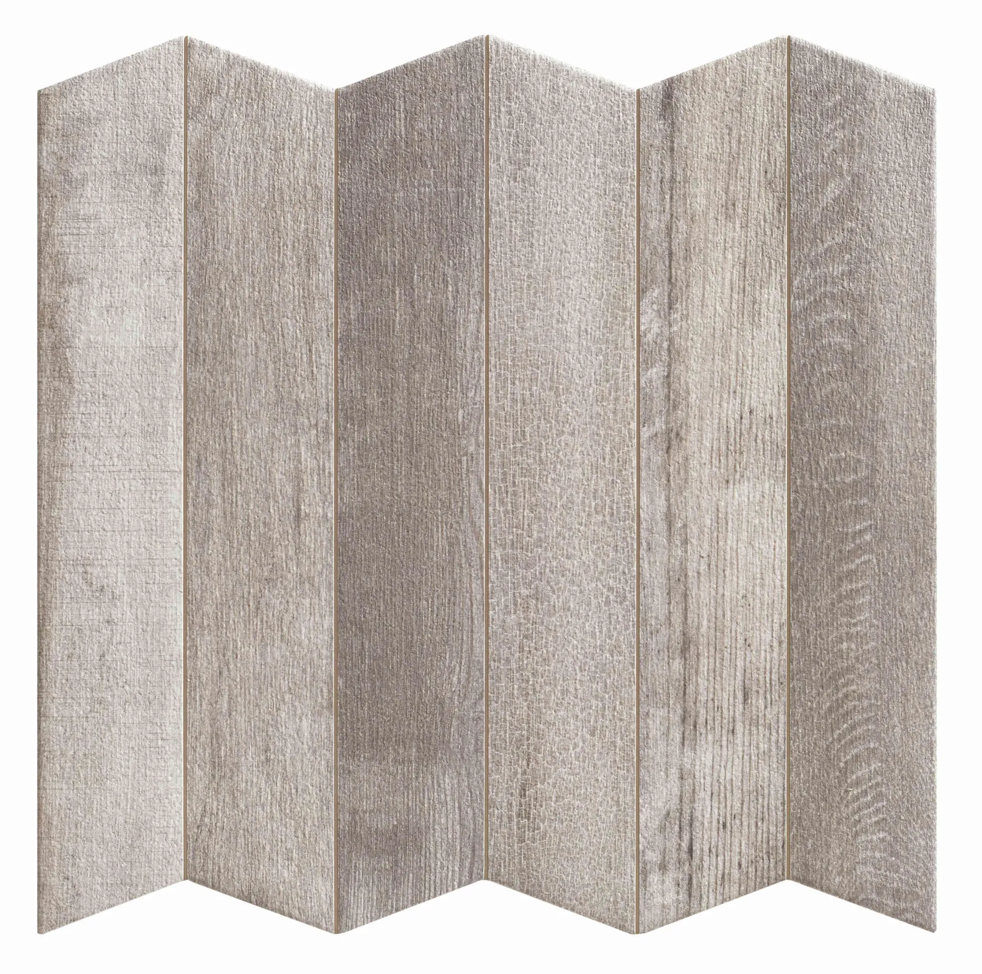 [Barn Olive] Barn Olive 440x440 Matt