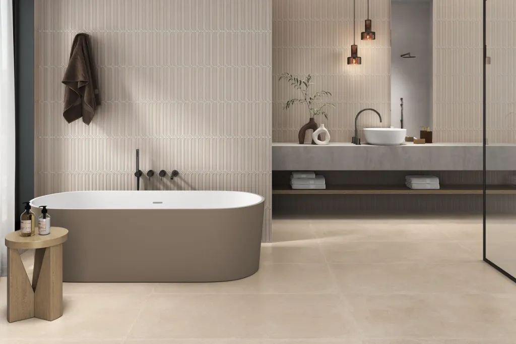 [BELLE-BEIGE] Belle Beige 240x740 Matt