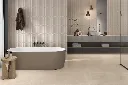 Belle Beige 240x740 Matt