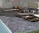 Bluestone Modular F/P