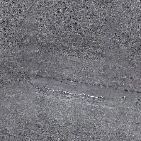 [C60256P] Archistone Dark Grey 600x600 Lap