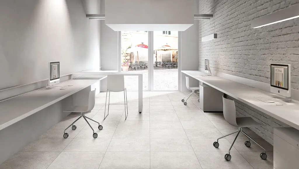 Valencia Bone 600x600 Lapatto