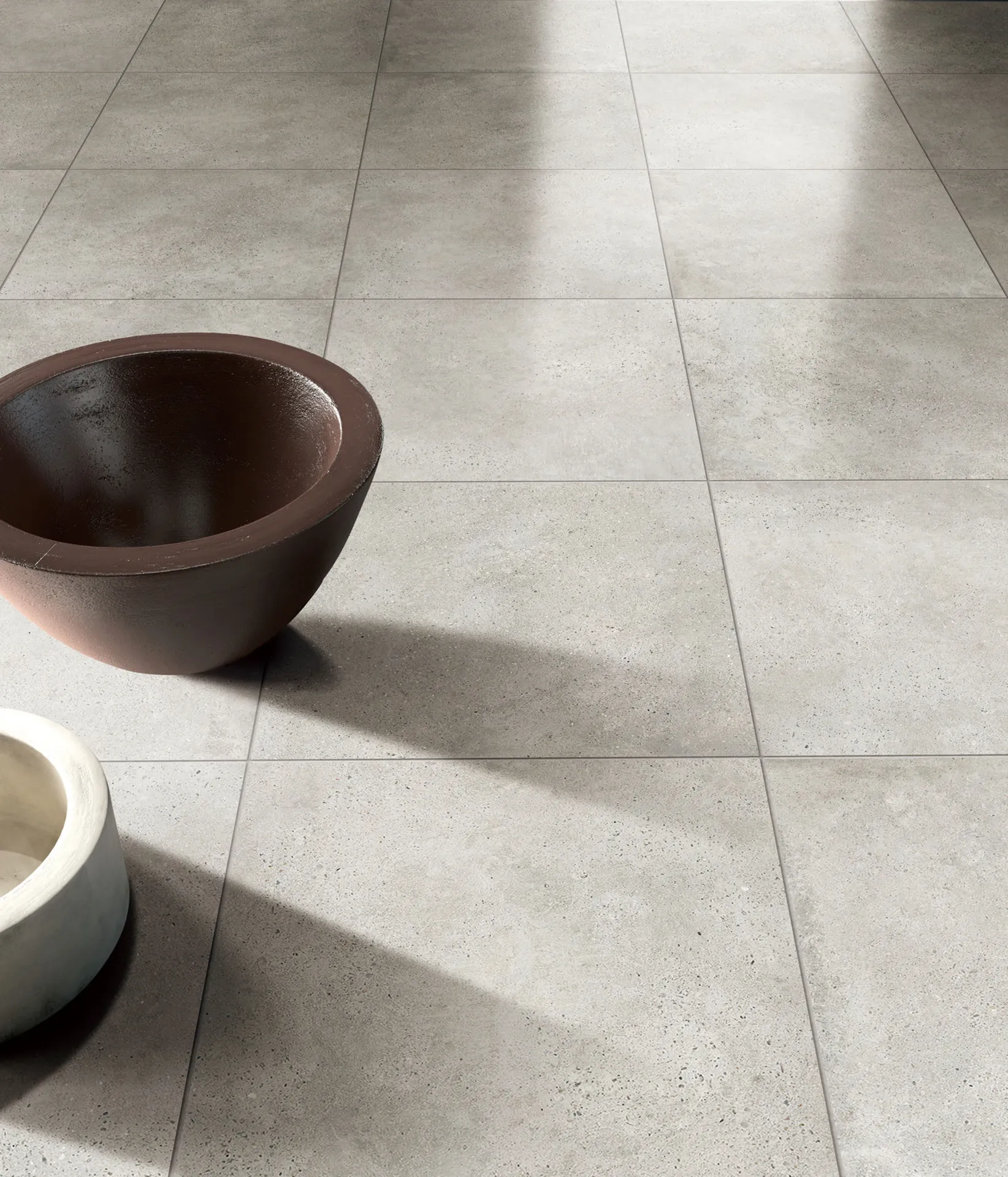 Valencia Crema 600x600 Lapatto