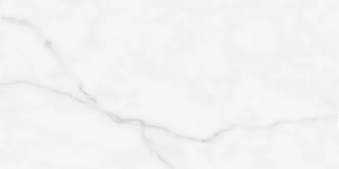 Carrara Marble 300x600 Gloss