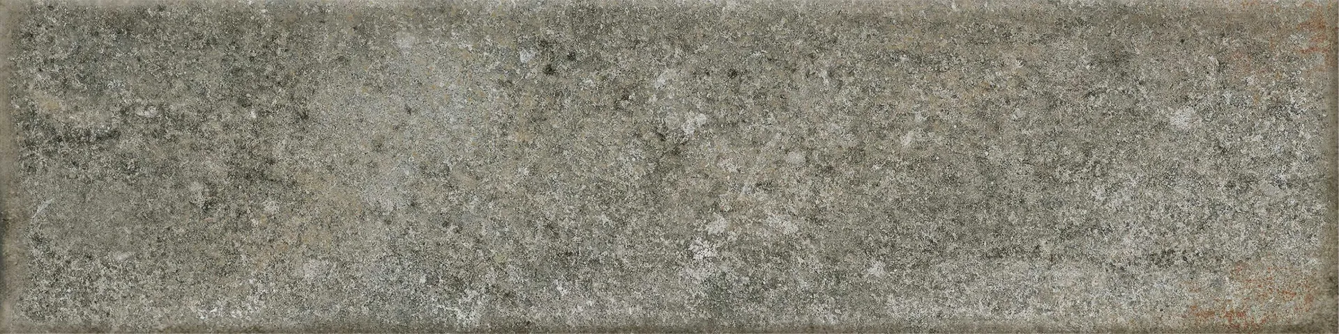 [Caterina Gris] Caterina Gris 75x300 Matt