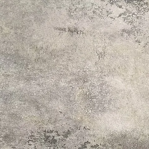 [Concreti Dk Grey Matt] Concreti Dk Grey 600x600