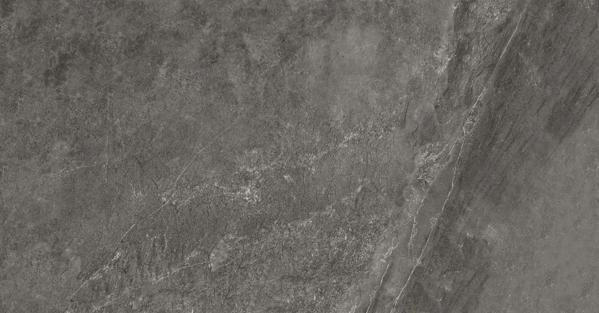 [Context Dk Grey Matt] Context Dk Grey 60x60 (1.44)