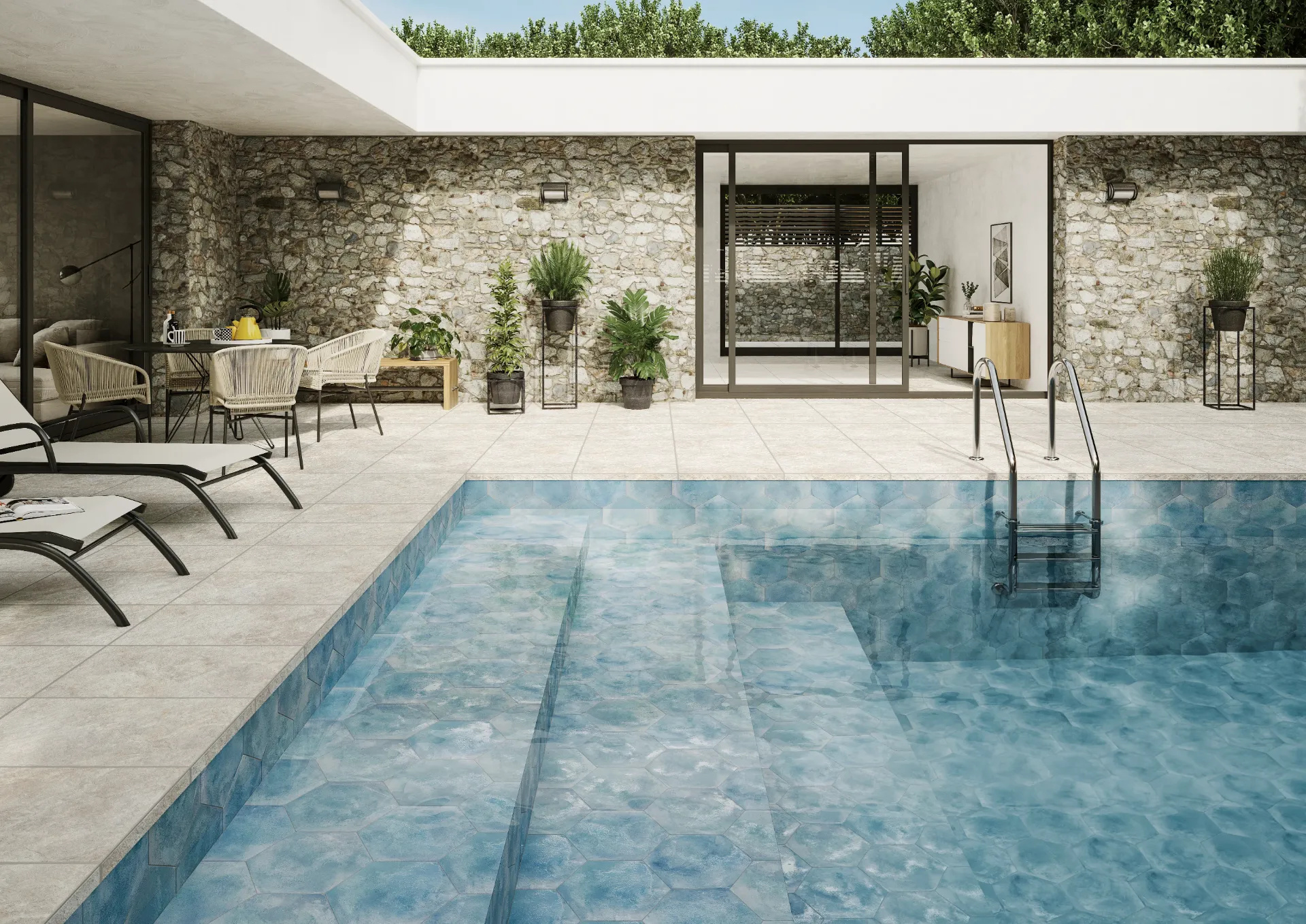 Craft Sky Hex 285x333 Lappato