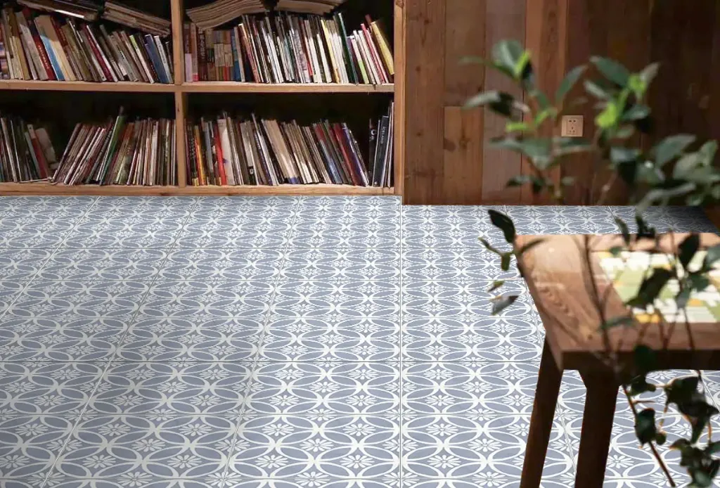 Marrakech Sky 200x200