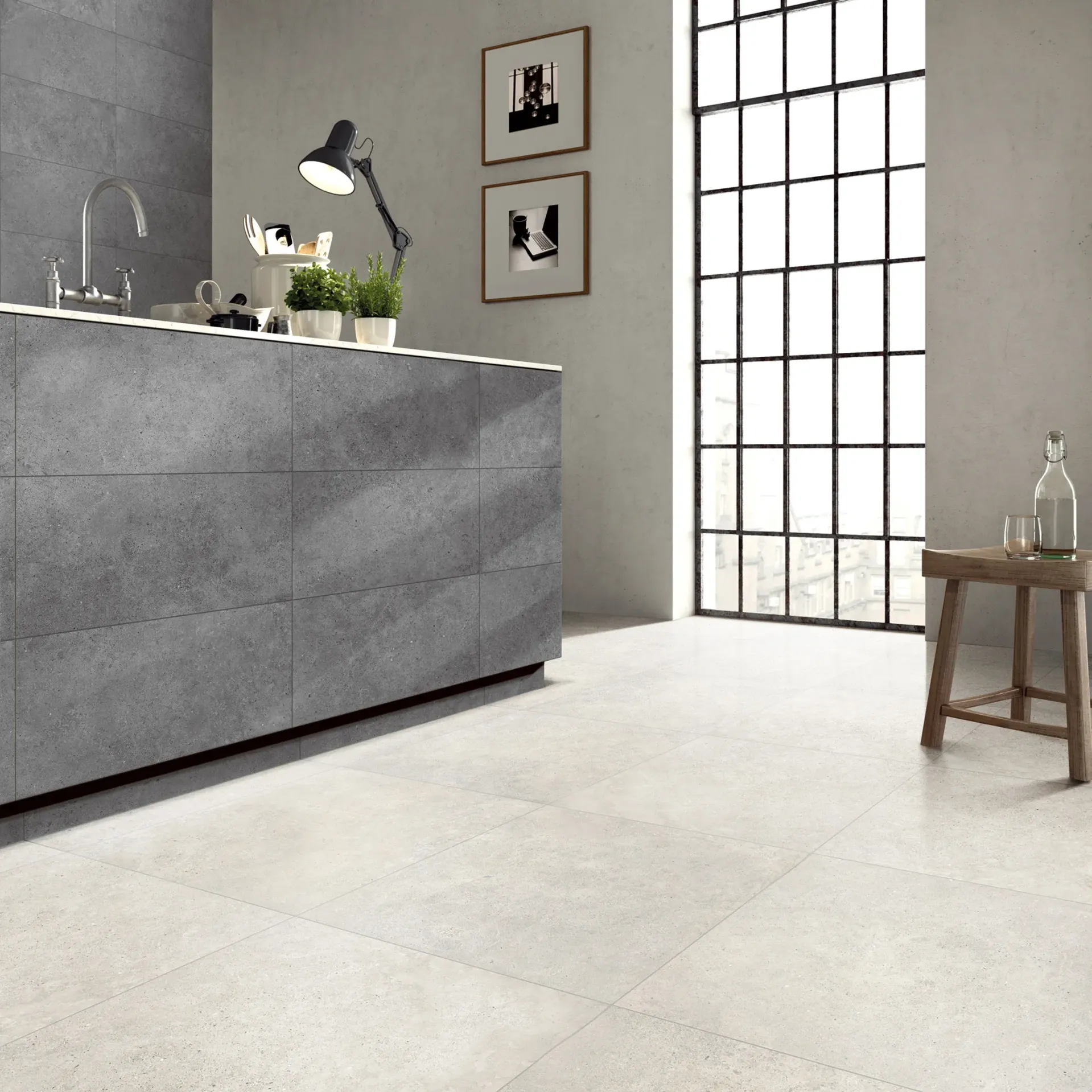 [E6001] Evoke Bone 600x600