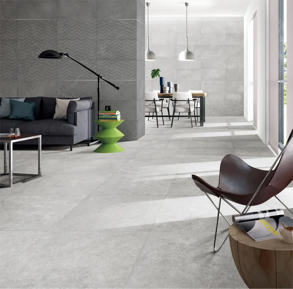 [E6003] Evoke Ash 600x600
