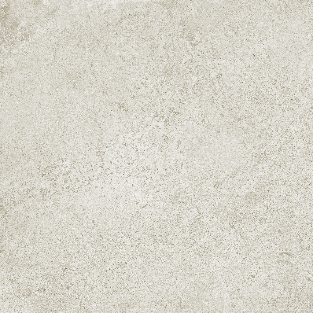 [E6301] Evoke Bone 300x600