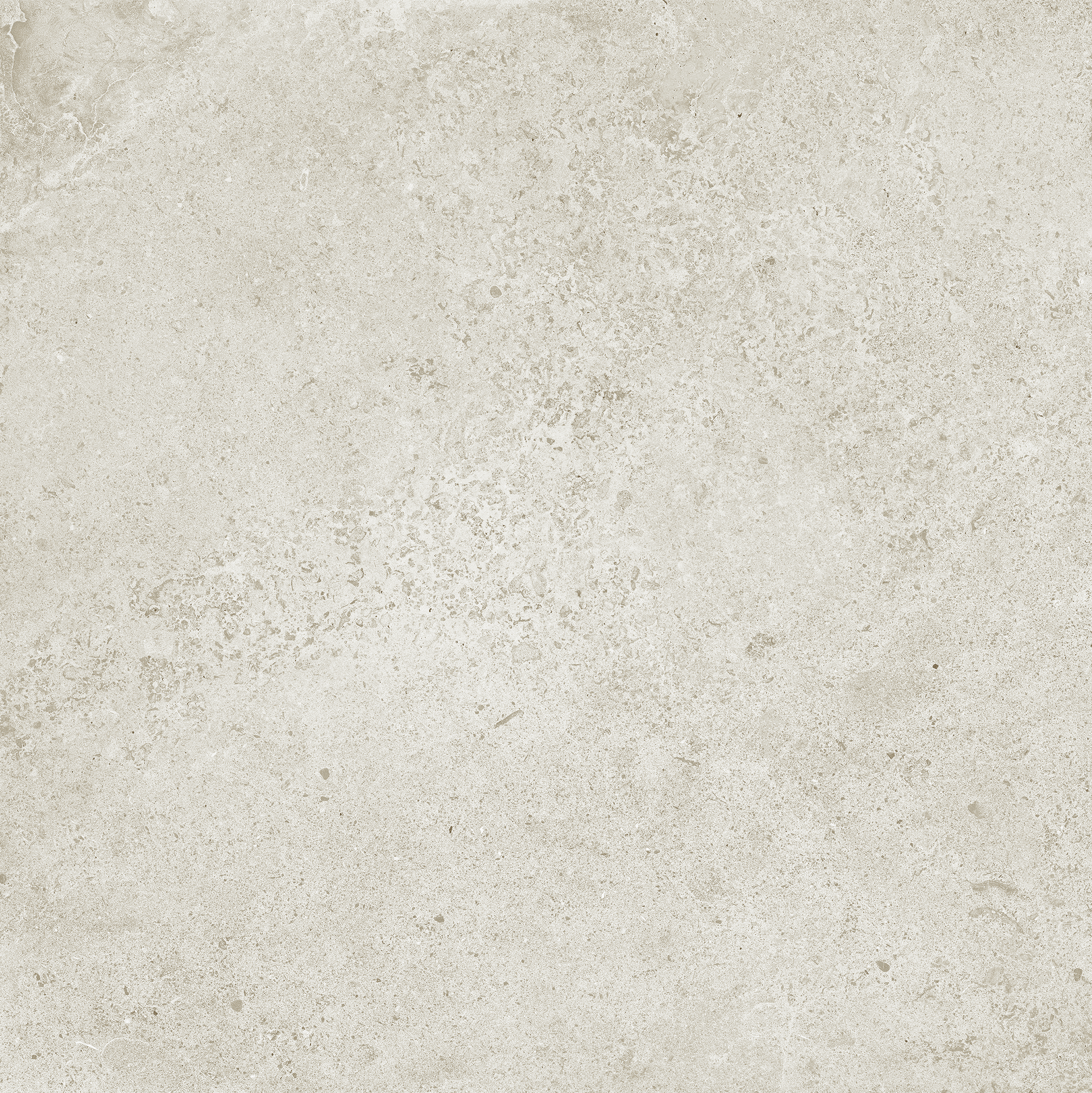 Evoke Bone 300x600