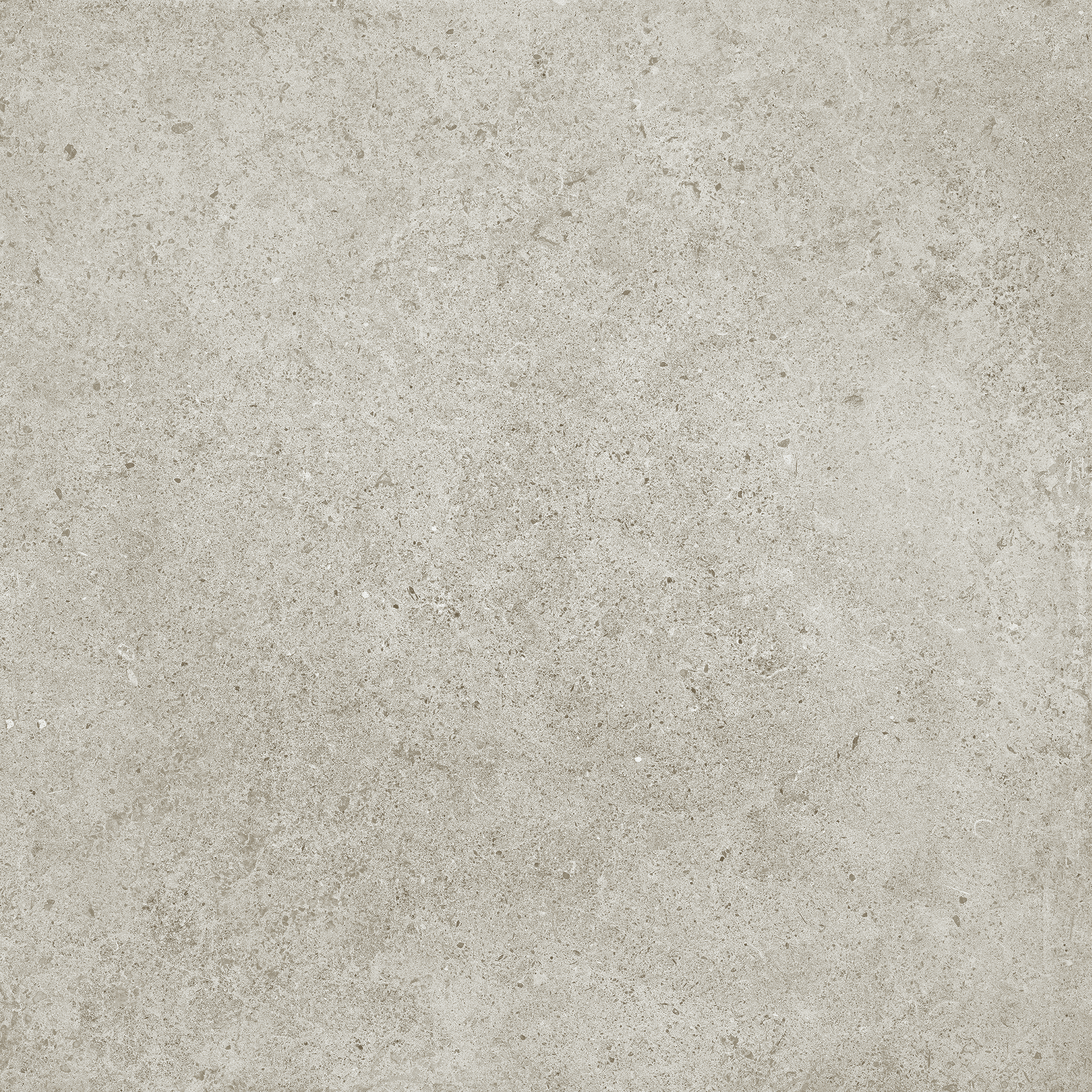 Evoke Stone 300x600