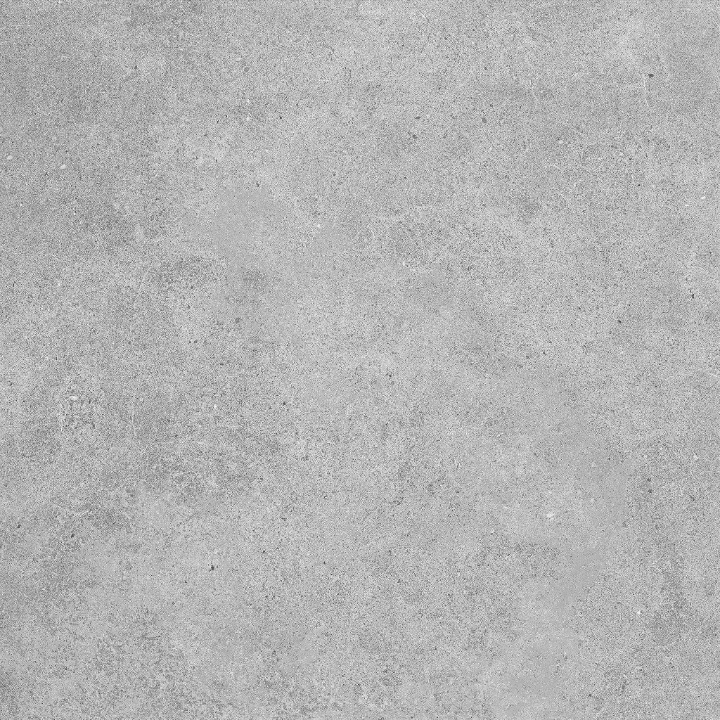 Evoke Ash 300x600