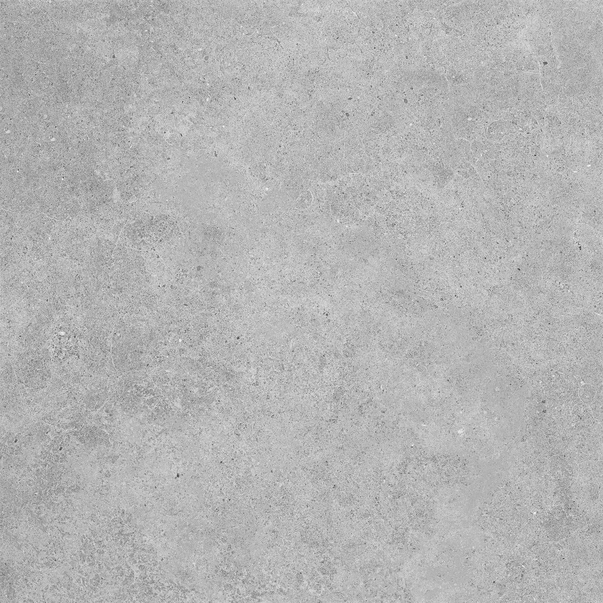 Evoke Ash 300x600