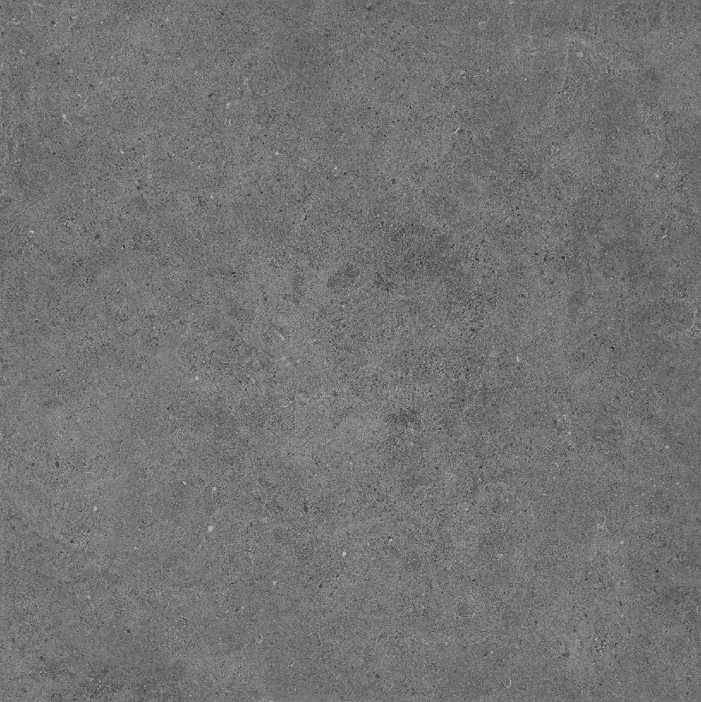[E6304] Evoke Coal 300x600