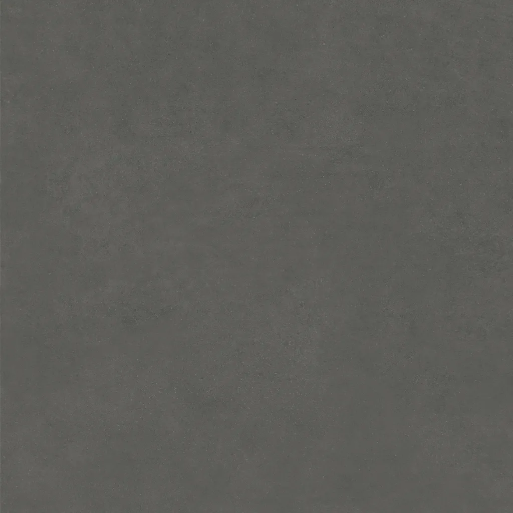 Element Dark Grey 600x600 Matt