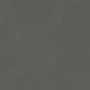 Element Dark Grey 600x600 Matt