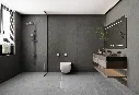 Element Dark Grey 600x600 Matt