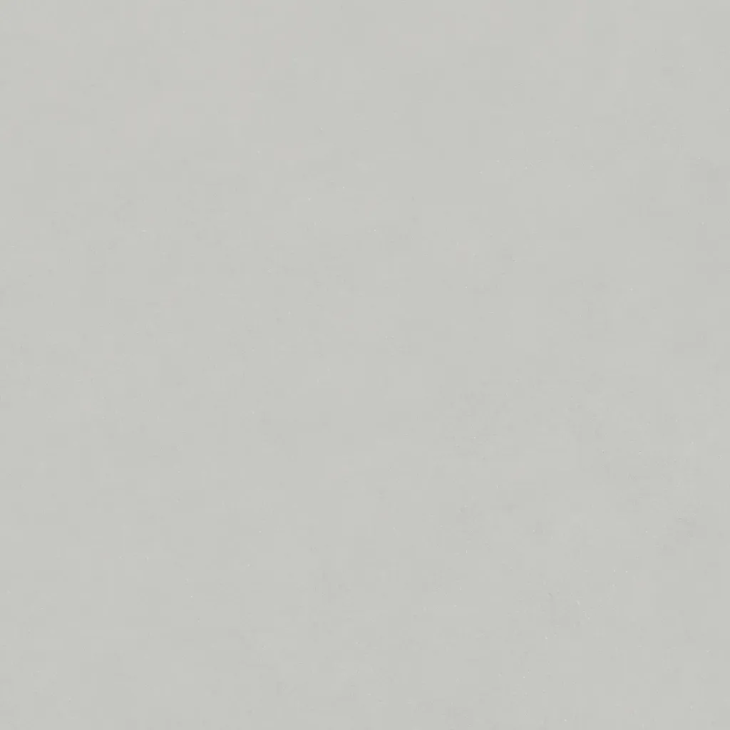 [ELEMLTGM66] Element Light Grey 600x600 Matt