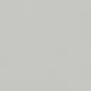 Element Light Grey 600x600 Matt