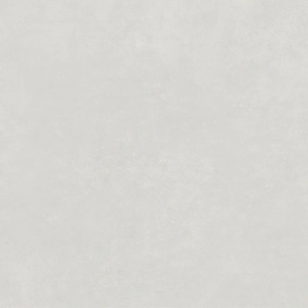 Element White 600x600 Matt