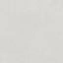 Element White 600x600 Matt