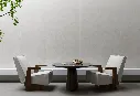 Element White 600x600 Matt