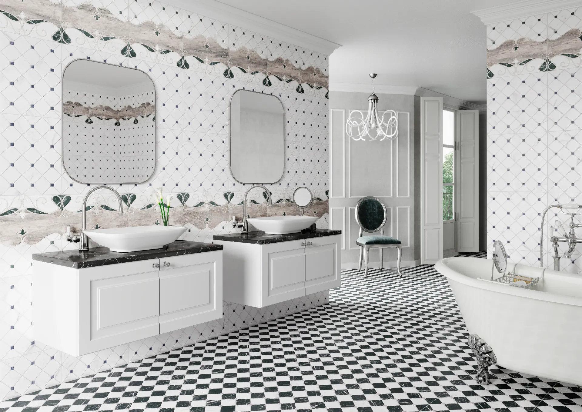 [Firenze] Firenze 440x440