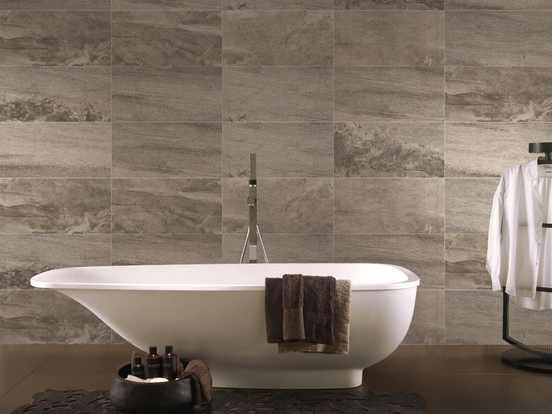 [GIV36S1316] Essence Stone 300x600
